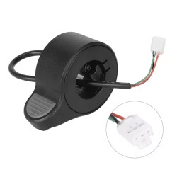 Skandali gaziou / epitachyntis gia Xiaomi 4 Lite 2nd Gen scooter  - 1 Akrivi symvatotita: sxediasmeno gia Xiaomi 4 Lite 2nd Gen 