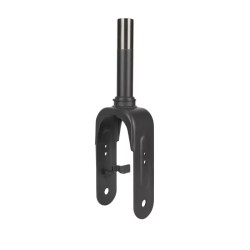 Predna vidlica pre kolobezku Xiaomi 4 Lite 2nd Gen  - 1 Kompatibilita: urcena pre prednu cast kolobezky Xiaomi 4 Lite 2nd Gen.Be
