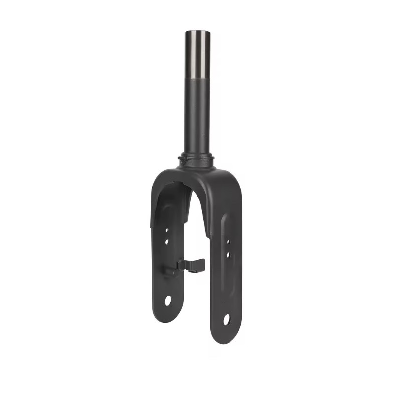 Horquilla delantera para patinete Xiaomi 4 Lite 2nd Gen  - 1 Compatibilidad precisa: diseñada para el patinete Xiaomi 4 Lite 2nd