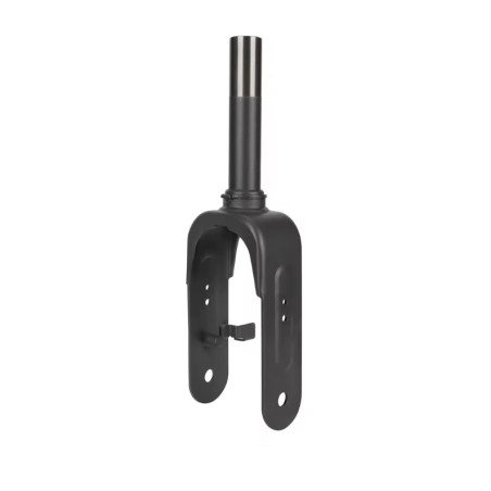 Brostino pirouni gia patini Xiaomi 4 Lite 2nd Gen  - 1 Symvatotita: sxediasmeno gia to brostino systima tou Xiaomi 4 Lite 2nd Ge