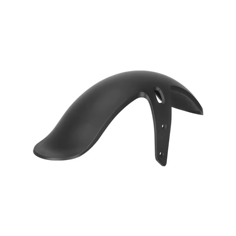 Parafango anteriore per monopattino Xiaomi Electric Scooter Elite  - 1 Compatibilita: per Xiaomi Electric Scooter Elite.Sicurezz