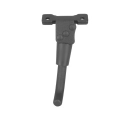Stoedben / kickstand foer Xiaomi Electric Scooter Elite elscooter  - 1 
Kompatibilitet: stoedben / kickstand foer Xiaomi Electri