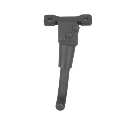 Podporka / stojka za trotinetka Xiaomi Electric Scooter Elite  - 1 
Suvmestimost: podporka / stojka za Xiaomi Electric Scooter E