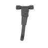 Podporka / stojka za trotinetka Xiaomi Electric Scooter Elite  - 1 
Suvmestimost: podporka / stojka za Xiaomi Electric Scooter E
