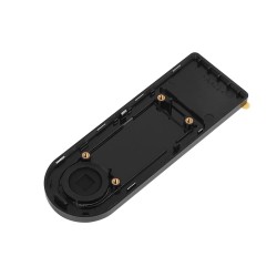 Skyddslock skarm Xiaomi 4 Go for elscooter - reservdel  - 2 Kompatibilitet: skyddslock for skarm och display pa Xiaomi 4 Go elsc