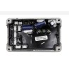 Controller für E-Scooter Xiaomi 4 Go - Steuerplatine Controlboard  - 2 Kompatibilität: Controller für Xiaomi 4 Go, passgenauer E