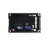 Elegktis gia ilektriko patini Xiaomi 4 Go - plaketa elegchou  - 3 Syndesi: elegktis gia Xiaomi 4 Go, amesi antikatastasi plaketa