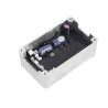 Kontroler plata keruvannia dlia elektro-samokata Xiaomi 4 Go  - 5 Sumisnist: kontroler (plata keruvannia) dlia elektro-samokata 
