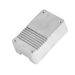 Kontroller / styreenhet til elektrisk sparkesykkel Xiaomi 4 Go  - 6 Kompatibilitet: kontroller/styreenhet til elektrisk sparkesy