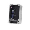 Controller für E-Scooter Xiaomi 4 Go - Steuerplatine Controlboard  - 7 Kompatibilität: Controller für Xiaomi 4 Go, passgenauer E