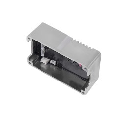 Centralina per monopattino elettrico Xiaomi 4 Go - scheda controller  - 8 Compatibilità: centralina per Xiaomi 4 Go, sostituzion