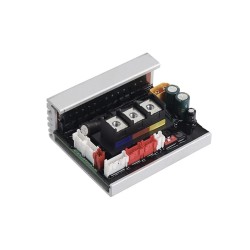 Valdiklis (kontroleris) elektriniam paspirtukui Segway E2 Pro  - 3 Suderinamumas: valdiklis (kontroleris) elektriniam paspirtuku