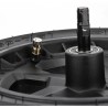 Verlengde luchtventiel voor Segway ZT3 / Segway Max G3 step of vergelijkbaar  - 7 Compatibiliteit: ventielverlenging voor Segway