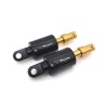 Lucht schokdempers Monorim SGR3 Air kit achtervering Segway Max G3 Series  - 1 
Compatibiliteit: Monorim SGR3 Air lucht schokdem