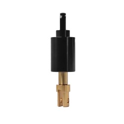 Amortis’or SGR2 Monorim - rezerven modul za Segway Max G2 Monorim - 5  