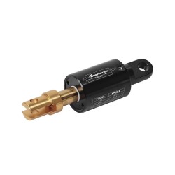 Monorim SGR2 Luftstötdämparsats för Segway Max G2-serien bakfjädring Monorim - 5 Monorim SGR2 Luftstötdämparsats för Segway Max 