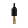 Kit ammortizzatori Monorim SGR2 Air per sospensione posteriore serie Segway Max G2 Monorim - 6 Kit ammortizzatori Monorim SGR2 A