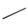 Shiroko kormilo 52sm za Xiaomi M365 Pro Essential 1S  - 3 
Prilozhimost: kormilo 52sm za Xiaomi M365, Pro, Essential, 1S ili pod