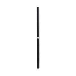 Guidon etendu 52cm pour Xiaomi M365 Pro Essential 1S  - 4 
Compatibilite: guidon etendu 52cm pour Xiaomi M365, Pro, Essential, 1