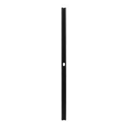 Brett styre 52cm for Xiaomi M365 Pro Essential 1S  - 5 
Passform: brett styre 52cm for Xiaomi M365, Pro, Essential, 1S eller lig