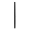 Sirsie riaditka 52cm pre Xiaomi M365 Pro Essential 1S  - 5 
Vhodnost: riaditka 52cm pre Xiaomi M365, Pro, Essential, 1S alebo po