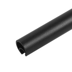 Rasshirennyy rul 52sm dlya Xiaomi M365 Pro Essential 1S  - 7 
Sovmestimost: rul 52sm dlya Xiaomi M365, Pro, Essential, 1S ili po