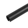 Shyroke kermo 52sm dlia Xiaomi M365 Pro Essential 1S  - 7 
Sumisnist: kermo 52sm dlia Xiaomi M365, Pro, Essential, 1S abo podibn