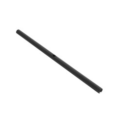 Rasshirennyy rul 52sm dlya Xiaomi M365 Pro Essential 1S  - 8 
Sovmestimost: rul 52sm dlya Xiaomi M365, Pro, Essential, 1S ili po