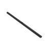 Guiador extendido 52cm para Xiaomi M365 Pro Essential 1S  - 8 
Compatibilidade: guiador extendido 52cm para Xiaomi M365, Pro, Es