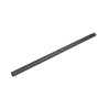 Shyroke kermo 52sm dlia Xiaomi M365 Pro Essential 1S  - 10 
Sumisnist: kermo 52sm dlia Xiaomi M365, Pro, Essential, 1S abo podib