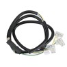Kabel motora dlya Xiaomi Electric Scooter 4 Pro 1st Gen - zapchasti Xiaomi - 1 Kabel motora dlya Xiaomi Electric Scooter 4 Pro (