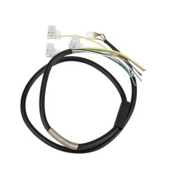 Kabel motoru pro Xiaomi Electric Scooter 4 Pro 1st Gen - nahradni dily Xiaomi - 4 Kabel motoru pro Xiaomi Electric Scooter 4 Pro