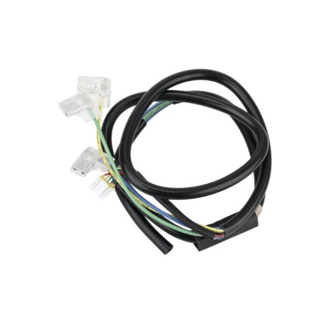 Kabel motoru pro Xiaomi Electric Scooter 4 Pro 1st Gen - nahradni dily Xiaomi - 5 Kabel motoru pro Xiaomi Electric Scooter 4 Pro