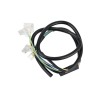 Kabel motora dlya Xiaomi Electric Scooter 4 Pro 1st Gen - zapchasti Xiaomi - 5 Kabel motora dlya Xiaomi Electric Scooter 4 Pro (