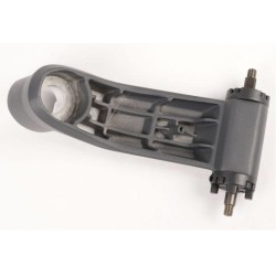 Furcă cu suspensie față pentru scuter electric Segway P100SE, P100SU Segway - Ninebot - 3 Furcă cu suspensie față pentru scuter 