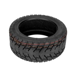 Shyna 85/65-6,5 pozashlyakhova dlya elektrosamokata Navee N65, Kugoo G-Booster / G2 Pro chy analoha  - 1 
Rozmir 85/65-6,5 pidkh