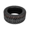 Pneumatika 85/65-6,5 do terénu pre elektrickú kolobežku Navee N65, Kugoo G-Booster / G2 Pro alebo podobnú  - 1 
Rozmer 85/65-6,5