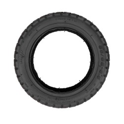 Pneumatika 85/65-6,5 do terénu pre elektrickú kolobežku Navee N65, Kugoo G-Booster / G2 Pro alebo podobnú  - 2 
Rozmer 85/65-6,5
