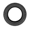 Pneumatika 85/65-6,5 do terénu pre elektrickú kolobežku Navee N65, Kugoo G-Booster / G2 Pro alebo podobnú  - 2 
Rozmer 85/65-6,5