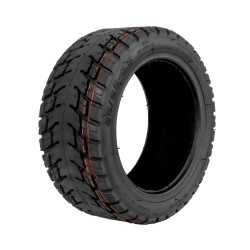 85/65-6.5 off-road tire for Navee N65, Kugoo G-Booster / G2 Pro or similar electric scooter  - 3 
85/65-6.5 size suitable for Na