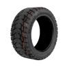 Terenska pnevmatika 85/65-6,5 za električni skiro Navee N65, Kugoo G-Booster / G2 Pro ali podoben  - 3 
Velikost 85/65-6,5 ustre