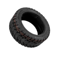 Pneumatika 85/65-6,5 do terénu pre elektrickú kolobežku Navee N65, Kugoo G-Booster / G2 Pro alebo podobnú  - 4 
Rozmer 85/65-6,5