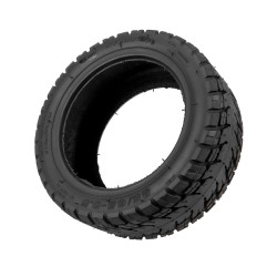 Pneumatika 85/65-6,5 do terénu pre elektrickú kolobežku Navee N65, Kugoo G-Booster / G2 Pro alebo podobnú  - 5 
Rozmer 85/65-6,5