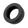 Pneumatika 85/65-6,5 do terénu pre elektrickú kolobežku Navee N65, Kugoo G-Booster / G2 Pro alebo podobnú  - 5 
Rozmer 85/65-6,5