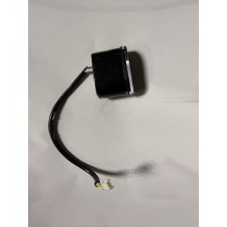 Luz frontal para Xiaomi Electric Scooter 4 Ultra, Navee S65 ou similar Xiaomi - 1  