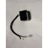 Front light for Xiaomi Electric Scooter 4 Ultra, Navee S65 or similar Xiaomi - 1  