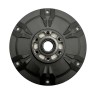 Podsilena kapa za motor za Kaabo Mantis GT i Wolf Warrior GT King 60V/72V 1200W 1500W 2000W Kaabo - 1 Savmestim s Kaabo Mantis G
