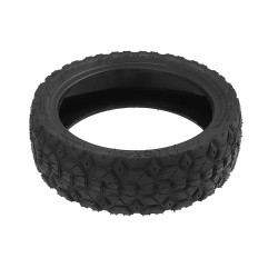 Anvelopă off-road de 11 inch pentru Segway ZT3 / Segway ZT3 Pro - 70/60-7,5 Segway - Ninebot - 1  
