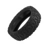 11 hüvelykes off-road gumi Segway ZT3 / Segway ZT3 Pro - 70/60-7.5 Segway - Ninebot - 2  