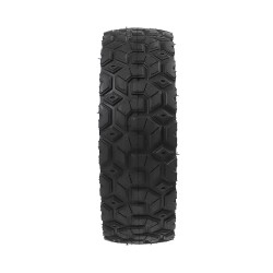11 tuuman maastorengas Segway ZT3 / Segway ZT3 Pro - 70/60-7.5 Segway - Ninebot - 3  